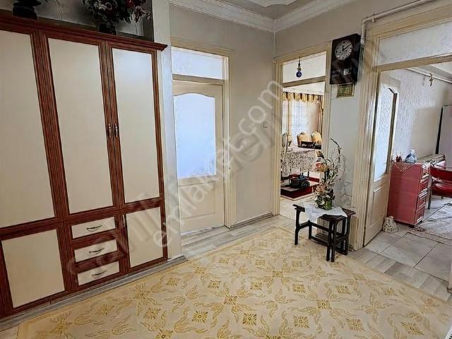 Kilis Merkez, Kilis içerisinde satılık mülk