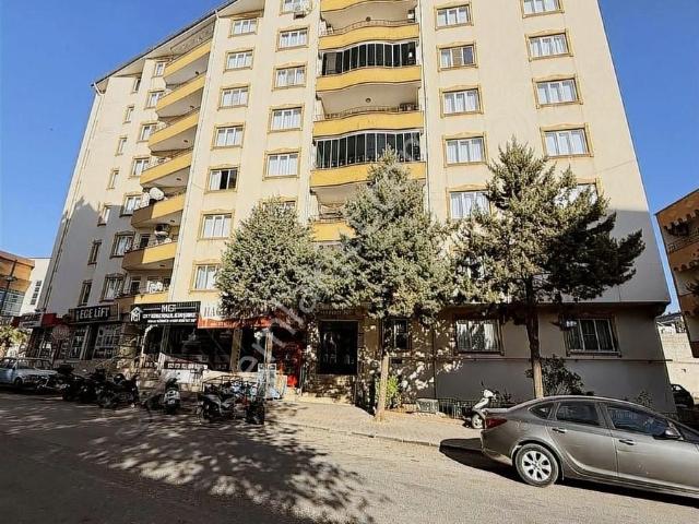 Güreş Mahallesi, Kilis Merkez içerisinde kiralık mülk