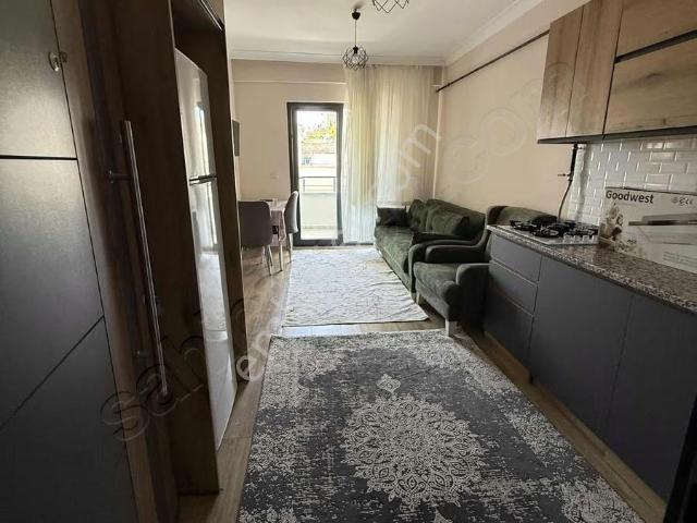 Kilis Merkez, Kilis içerisinde kiralık mülk