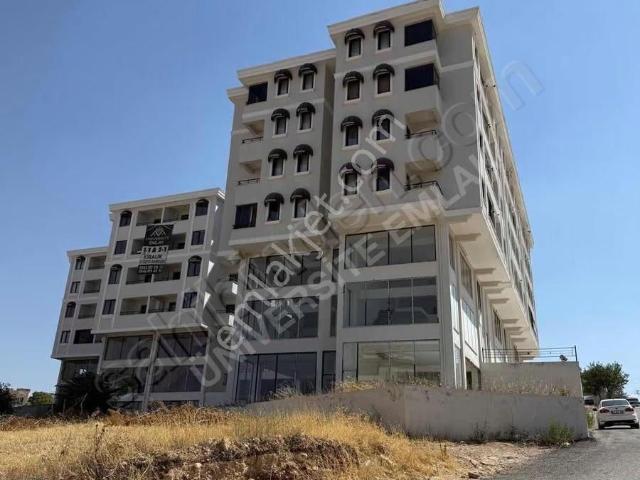 Kilis Merkez, Kilis içerisinde satılık mülk