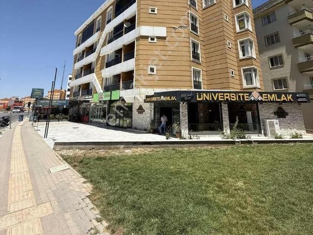 Kilis Merkez, Kilis içerisinde kiralık mülk