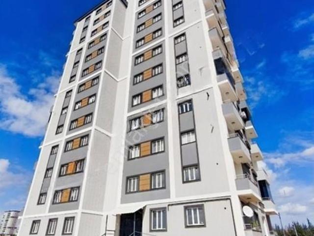 Mehmet Abdi Bulut Mahallesi, Kilis Merkez içerisinde kiralık mülk