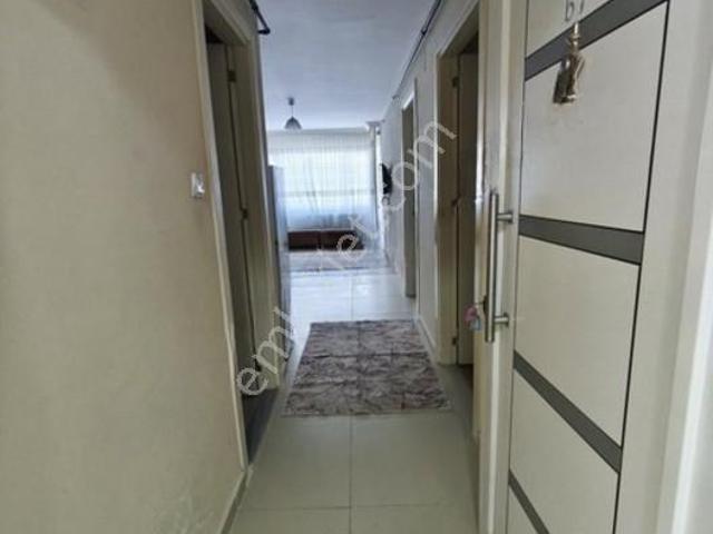 TOKİ, Kilis Merkez içerisinde kiralık mülk
