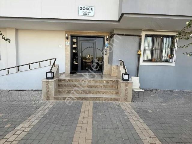 Kilis Merkez, Kilis içerisinde kiralık mülk