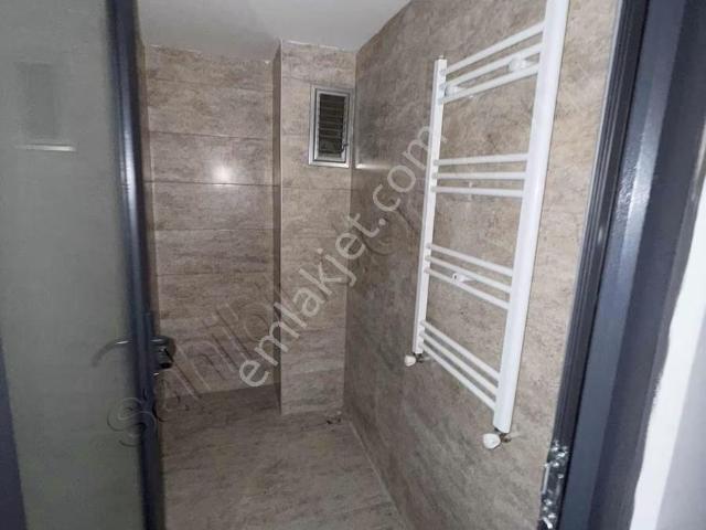 Kilis Merkez, Kilis içerisinde satılık mülk