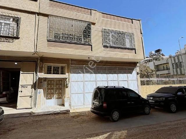 Kilis Merkez, Kilis içerisinde satılık Villa