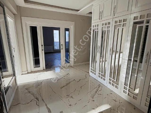 Kilis Merkez, Kilis içerisinde satılık mülk
