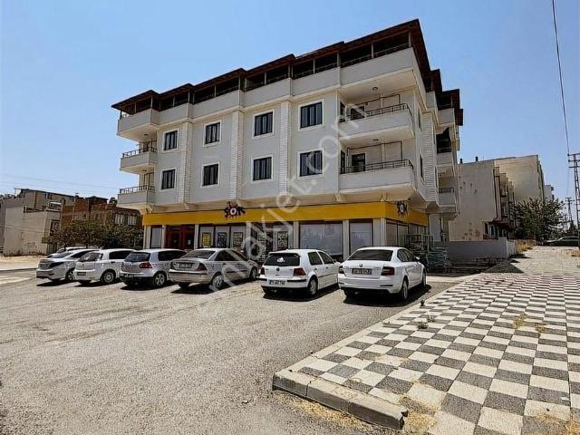 Kilis Merkez, Kilis içerisinde satılık mülk