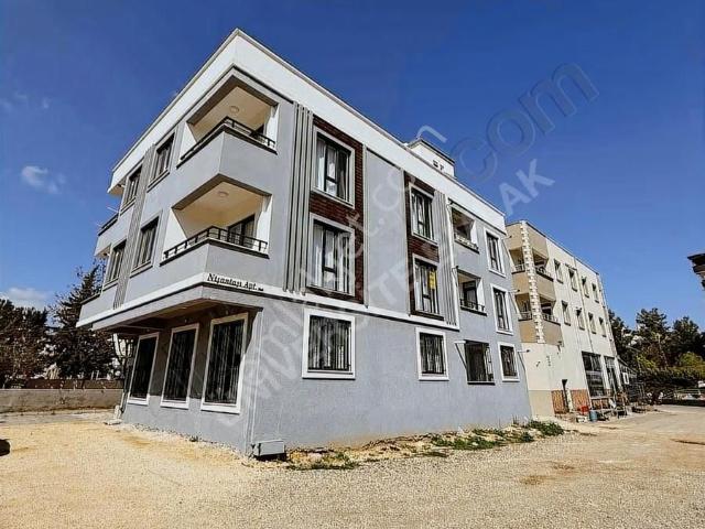 Kilis Merkez, Kilis içerisinde kiralık mülk
