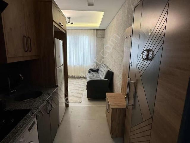 Kilis Merkez, Kilis içerisinde kiralık mülk