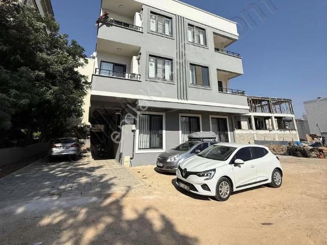 Kilis Merkez, Kilis içerisinde kiralık mülk