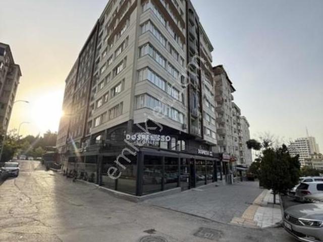 Ekrem Çetin Mahallesi, Kilis Merkez içerisinde kiralık mülk