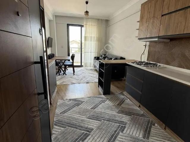 Ekrem Çetin Mahallesi, Kilis Merkez içerisinde kiralık mülk