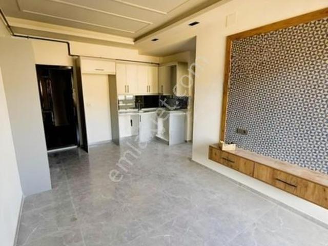 Mehmet Sanlı Mahallesi, Kilis Merkez içerisinde kiralık mülk