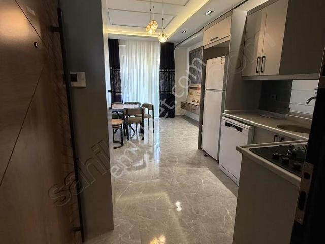 Kilis Merkez, Kilis içerisinde satılık mülk