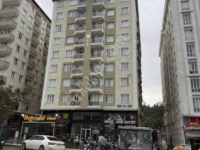 Kilis Merkez, Kilis içerisinde satılık mülk