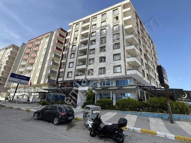 Kilis Merkez, Kilis içerisinde satılık mülk