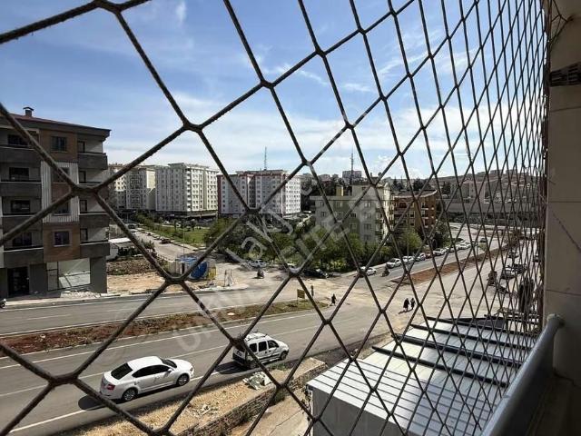 Kilis Merkez, Kilis içerisinde satılık mülk
