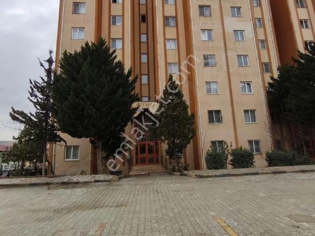 Kilis Merkez, Kilis içerisinde kiralık mülk