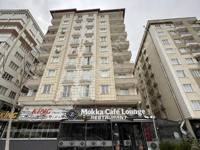 Kilis Merkez, Kilis içerisinde satılık mülk