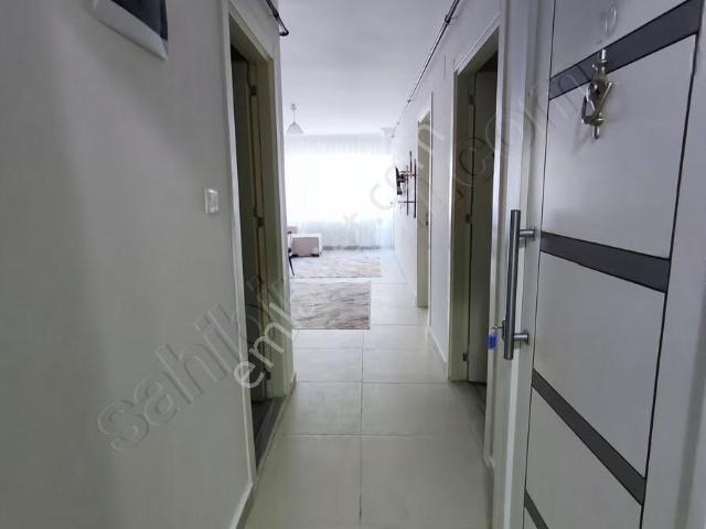 Mehmet Sanlı Mahallesi, Kilis Merkez içerisinde kiralık mülk