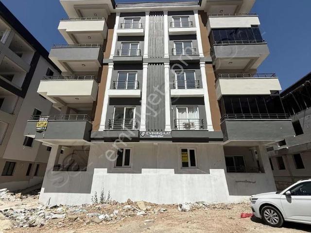 Kilis Merkez, Kilis içerisinde satılık mülk