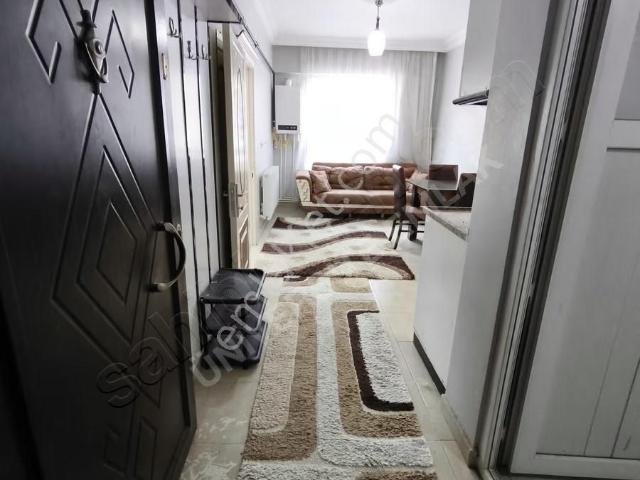 Kilis Merkez, Kilis içerisinde kiralık mülk