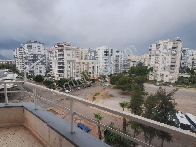 Konyaalti, Antalya içerisinde satılık mülk