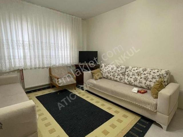 Eskişehir, Odunpazarı içerisinde kiralık mülk
