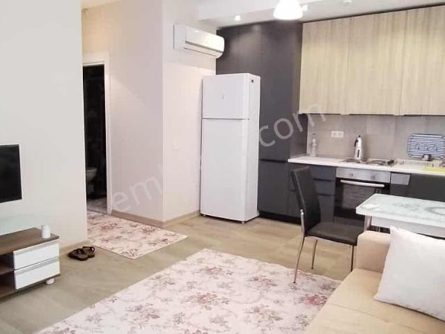 Çiftlikköy Mahallesi, Yenişehir içerisinde kiralık mülk