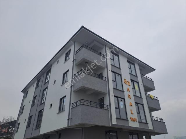 Düzce Merkez, Düzce içerisinde satılık mülk