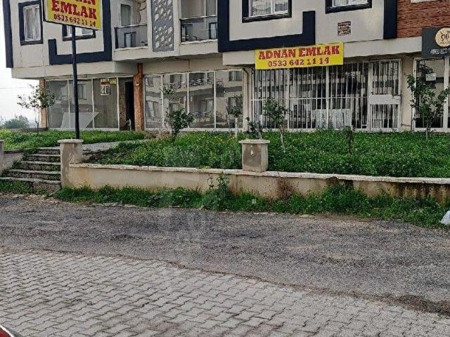 Antakya, Hatay içerisinde satılık Dükkan
