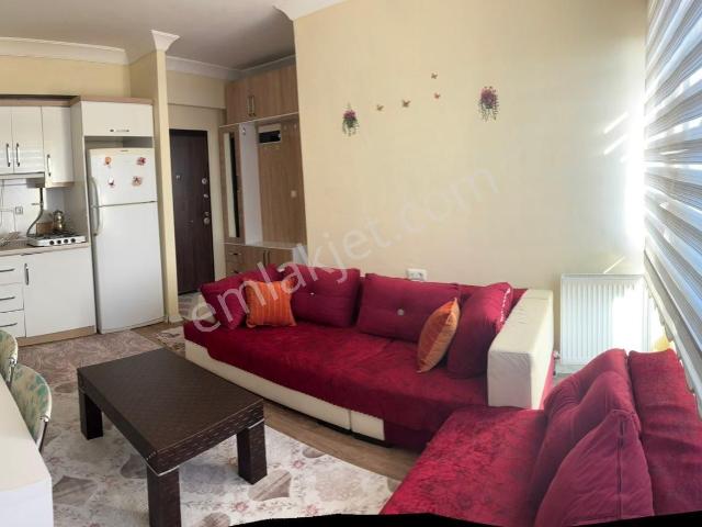 Sorgun, Yozgat içerisinde kiralık mülk