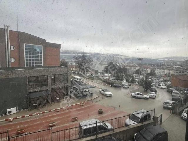 Tokat Merkez, Tokat içerisinde satılık mülk