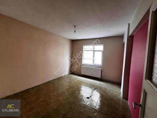 Tokat Merkez, Tokat içerisinde kiralık mülk