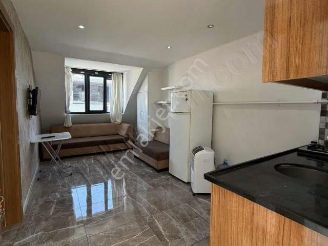 Denizli içerisinde kiralık mülk