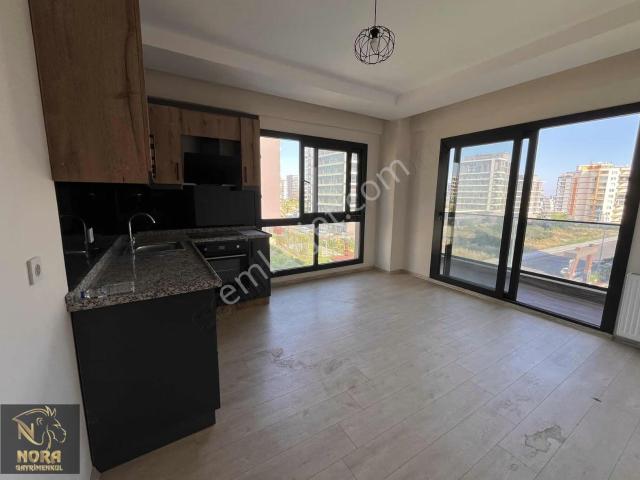 Yenişehir, Mersin içerisinde kiralık mülk