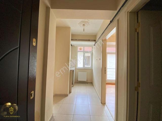 Tepebaşi, Eskişehir içerisinde kiralık mülk