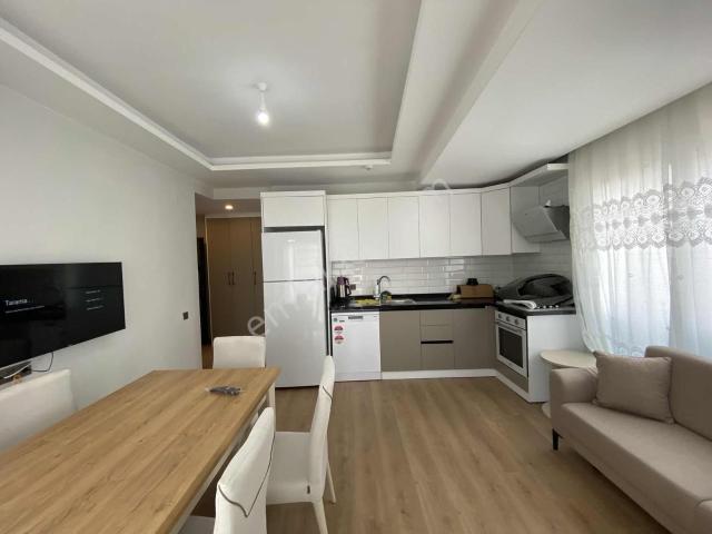 Erdemli, Mersin içerisinde kiralık mülk