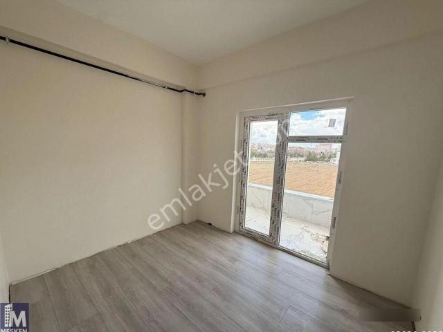 Karaman Merkez, Karaman içerisinde satılık mülk