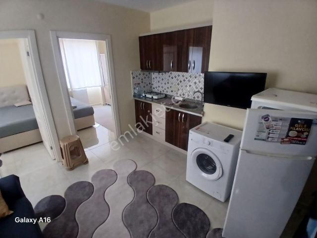 Battalgazi, Malatya içerisinde kiralık mülk