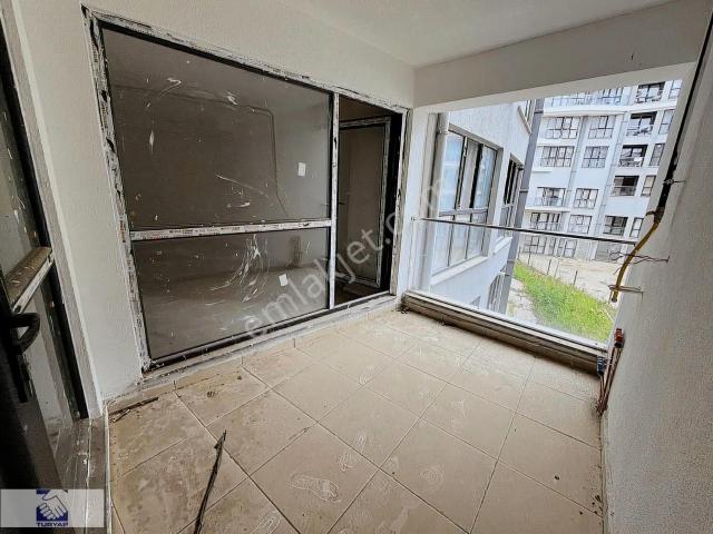 Düzce Merkez, Düzce içerisinde satılık mülk