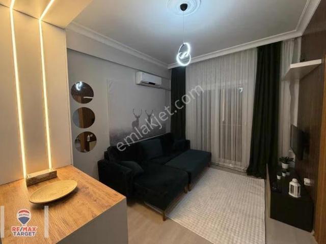 Buca, İzmir içerisinde satılık mülk