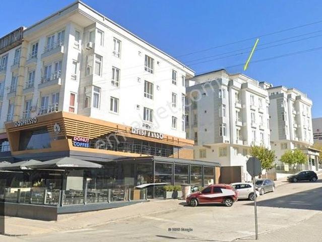 Şahinbey, Gaziantep içerisinde satılık mülk