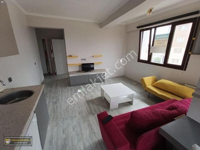 Çiğli, İzmir içerisinde satılık mülk