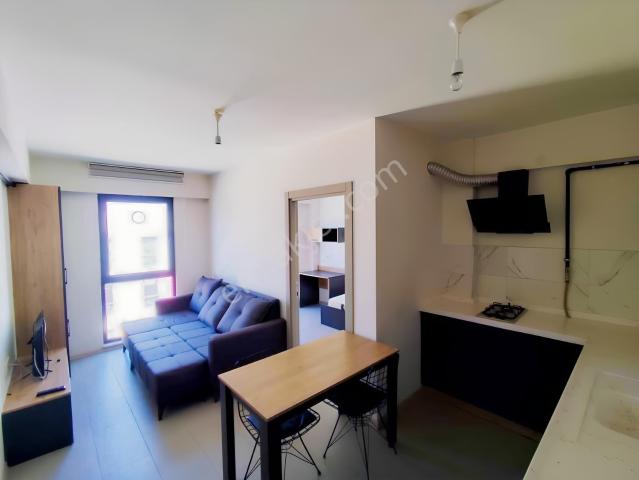 Kirazpınar, Kütahya Merkez içerisinde kiralık mülk
