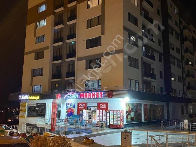 Orhangazi, Düzce Merkez içerisinde kiralık mülk