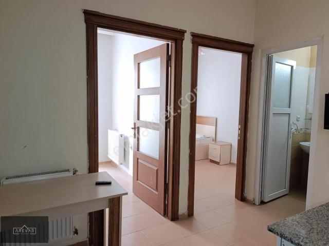 Şahinbey, Gaziantep içerisinde satılık mülk