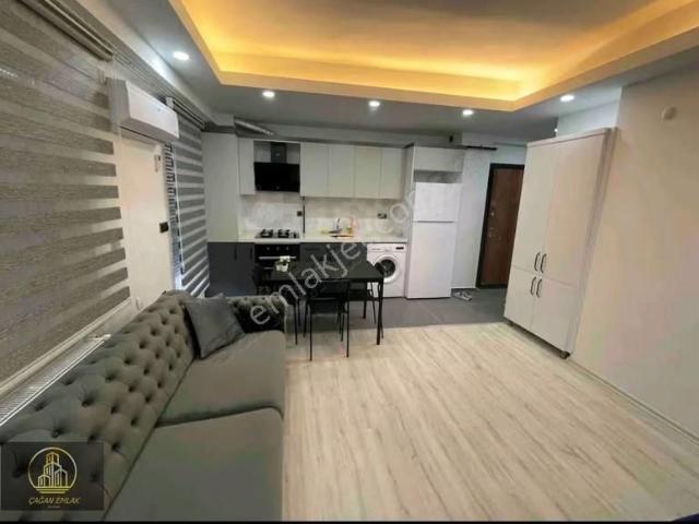 Buca, İzmir içerisinde satılık mülk