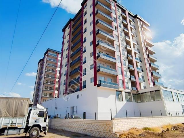 Üngüt Mahallesi, Onikişubat içerisinde kiralık mülk